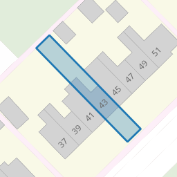 Perceel EMN00-E-9842