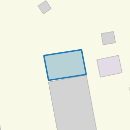 Perceel EMN00-E-9844