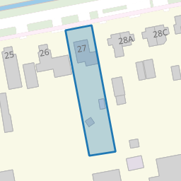 Perceel EMN00-E-9845