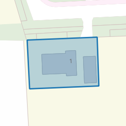 Perceel EMN00-E-9848