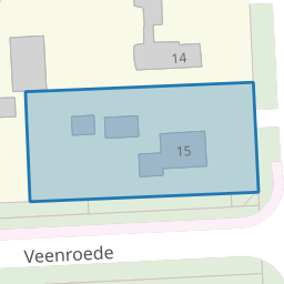 Perceel EMN00-E-9850