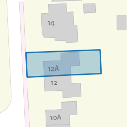 Perceel EMN00-E-9852