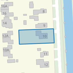 Perceel EMN00-E-9854