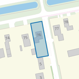 Perceel EMN00-E-9855