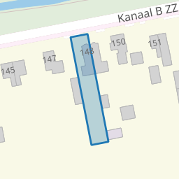 Perceel EMN00-E-9857