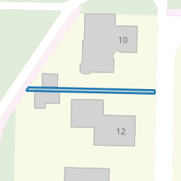 Perceel EMN00-E-9861