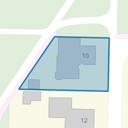 Perceel EMN00-E-9862