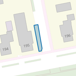 Perceel EMN00-E-9865