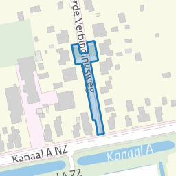 Perceel EMN00-E-9866