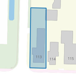 Perceel EMN00-E-9870