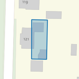 Perceel EMN00-E-9871