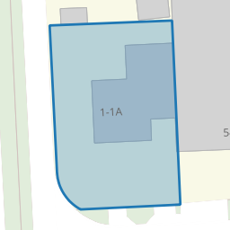 Perceel EMN00-E-9873