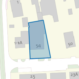 Perceel EMN00-E-9874