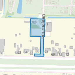 Perceel EMN00-E-9875