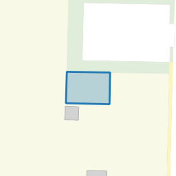 Perceel EMN00-E-9876