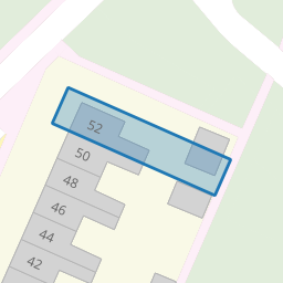 Perceel EMN00-E-9877