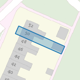 Perceel EMN00-E-9878