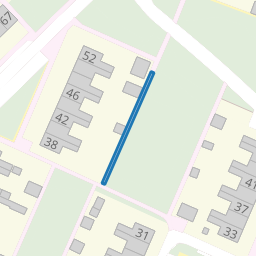 Perceel EMN00-E-9881