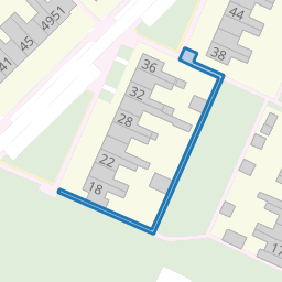 Perceel EMN00-E-9882