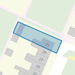 Perceel EMN00-E-9883