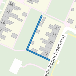 Perceel EMN00-E-9885