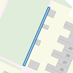 Perceel EMN00-E-9890