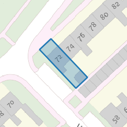 Perceel EMN00-E-9891