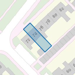 Perceel EMN00-E-9892