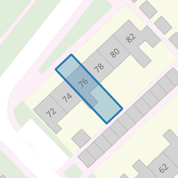 Perceel EMN00-E-9893