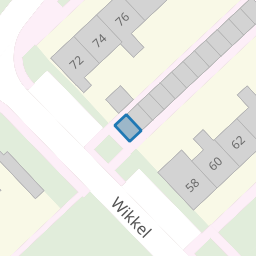 Perceel EMN00-E-9895