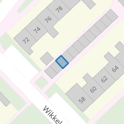 Perceel EMN00-E-9897