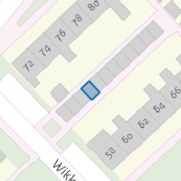 Perceel EMN00-E-9898