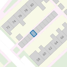 Perceel EMN00-E-9899