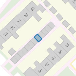 Perceel EMN00-E-9901