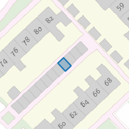 Perceel EMN00-E-9902