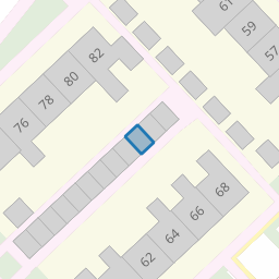 Perceel EMN00-E-9903