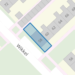 Perceel EMN00-E-9905