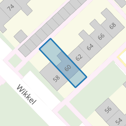 Perceel EMN00-E-9906