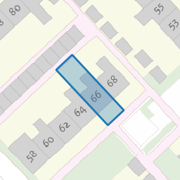 Perceel EMN00-E-9909