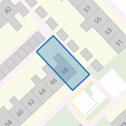 Perceel EMN00-E-9910