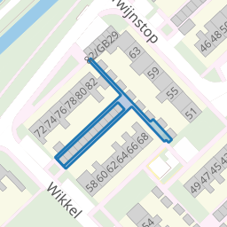 Perceel EMN00-E-9911