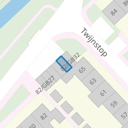 Perceel EMN00-E-9915