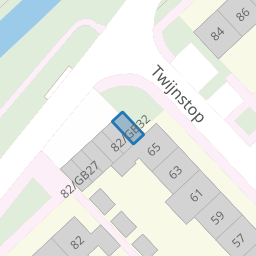 Perceel EMN00-E-9916