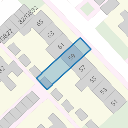 Perceel EMN00-E-9918