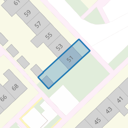 Perceel EMN00-E-9922