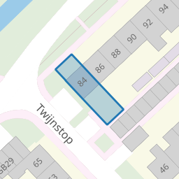 Perceel EMN00-E-9923