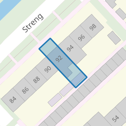 Perceel EMN00-E-9926