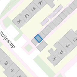 Perceel EMN00-E-9929