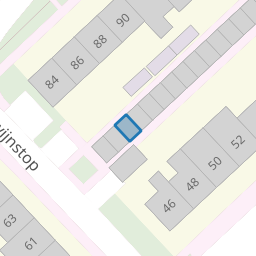 Perceel EMN00-E-9930