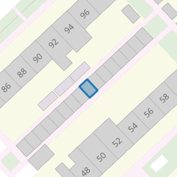 Perceel EMN00-E-9932